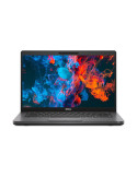 Dell Latitude 5480 i5 6e Gen 8Go SSD 256Go Sans Webcam