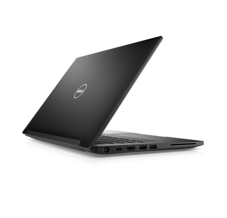 Pc Pas Cher Portable - Dell Latitude 7480 Reconditionné Pas Cher