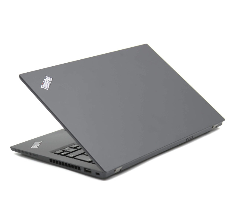 Lenovo ThinkPad X280 - Pc Pas Cher Portable core i3