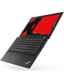 Lenovo X280 reconditionné – Laptop i3 8130U pas cher
