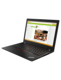 Lenovo X280 reconditionné – Laptop i3 8130U pas cher