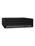 HP EliteDesk 800 G6 + Écran 22" – PC Fixe Reconditionné