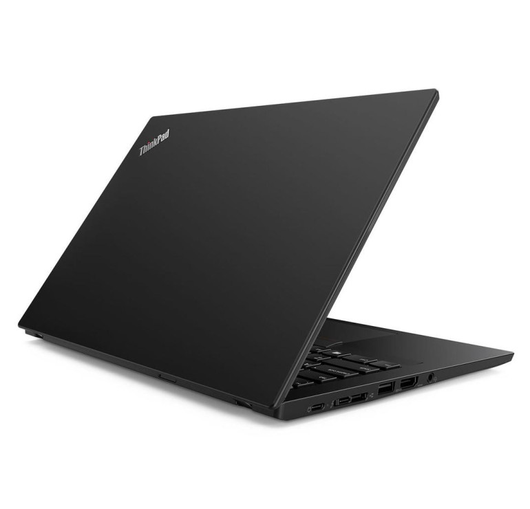 Lenovo ThinkPad X280 - Pc Pas Cher Portable core i3