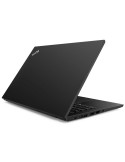 Lenovo X280 reconditionné – Laptop i3 8130U pas cher