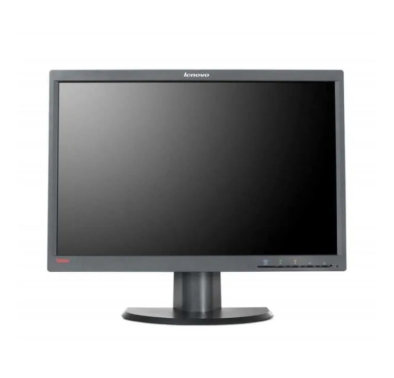 HP EliteDesk 800 G6 + Écran 22" – PC Fixe Reconditionné