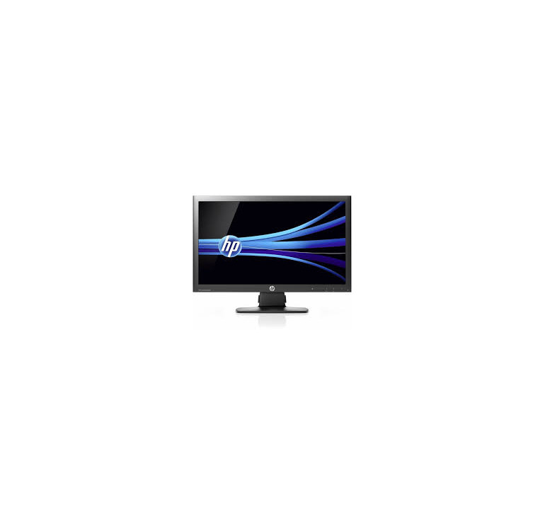 HP EliteDesk 800 G6 + Écran 22" – PC Fixe Reconditionné