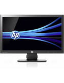 HP EliteDesk 800 G6 + Écran 22" – PC Fixe Reconditionné