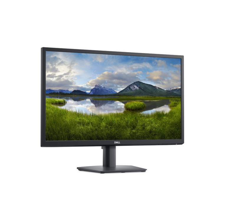 HP EliteDesk 800 G6 + Écran 22" – PC Fixe Reconditionné