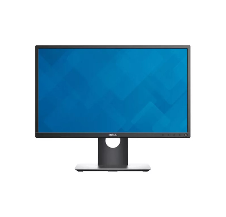 HP EliteDesk 800 G6 + Écran 22" – PC Fixe Reconditionné