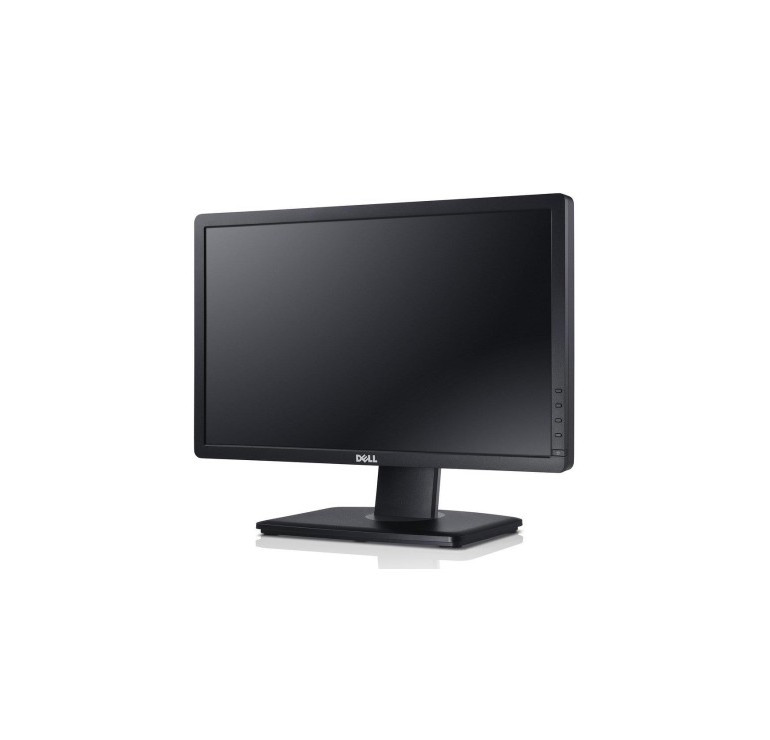 HP EliteDesk 800 G6 + Écran 22" – PC Fixe Reconditionné