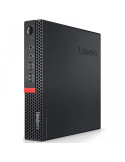 Lenovo ThinkCentre M710Q Tiny -  Unité Centrale Pour Pc