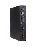 Lenovo ThinkCentre M710Q Tiny -  Unité Centrale Pour Pc