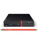Lenovo ThinkCentre M710Q Tiny -  Unité Centrale Pour Pc