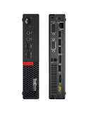 Lenovo ThinkCentre M710Q Tiny -  Unité Centrale Pour Pc
