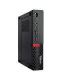 Lenovo ThinkCentre M710Q Tiny -  Unité Centrale Pour Pc