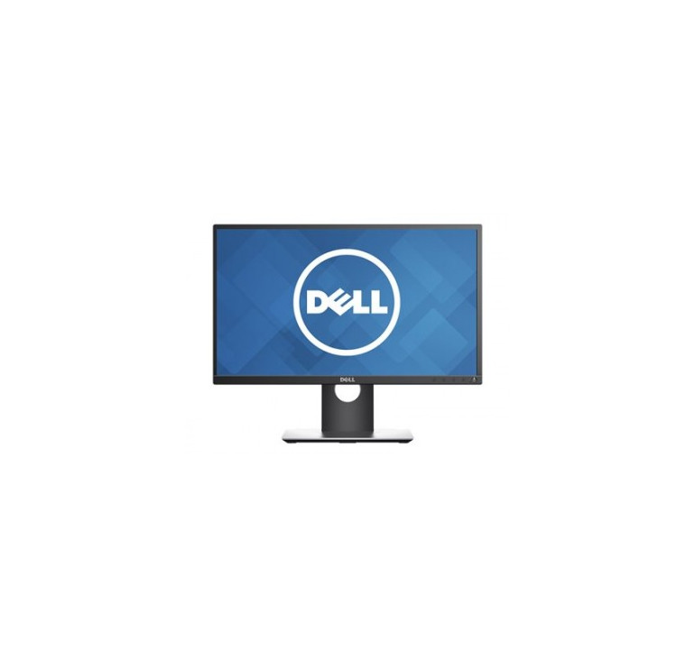 HP EliteDesk 800 G2 i7 reconditionné + écran 22" garanti 2 ans