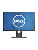 HP EliteDesk 800 G2 i7 reconditionné + écran 22" garanti 2 ans HP EliteDesk 800 G2 i7 reconditionné + écran 22" garanti 2 ans