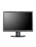 HP EliteDesk 800 G2 i7 reconditionné + écran 22" garanti 2 ans HP EliteDesk 800 G2 i7 reconditionné + écran 22" garanti 2 ans