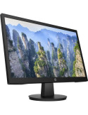 HP EliteDesk 800 G2 i7 reconditionné + écran 22" garanti 2 ans HP EliteDesk 800 G2 i7 reconditionné + écran 22" garanti 2 ans