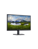 HP EliteDesk 800 G2 i7 reconditionné + écran 22" garanti 2 ans HP EliteDesk 800 G2 i7 reconditionné + écran 22" garanti 2 ans