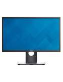 HP EliteDesk 800 G2 i7 reconditionné + écran 22" garanti 2 ans HP EliteDesk 800 G2 i7 reconditionné + écran 22" garanti 2 ans