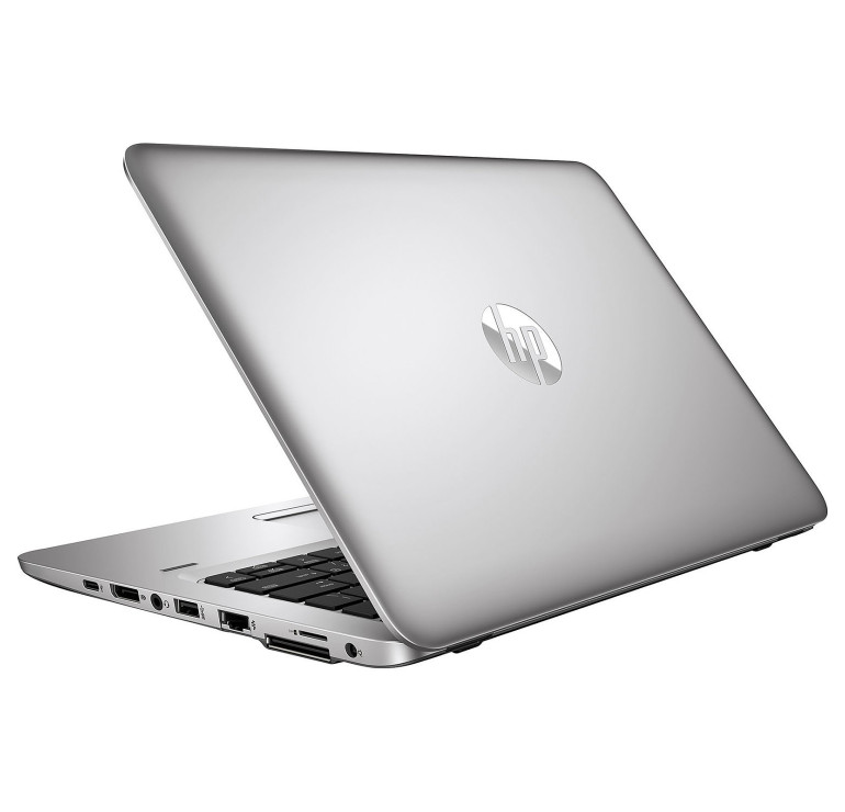 HP EliteBook 820 G3 Reconditionné – PC portable i5 8Go RAM SSD 256Go Windows 11 Pro