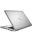 HP EliteBook 820 G3 Reconditionné – PC portable i5 8Go RAM SSD 256Go Windows 11 Pro