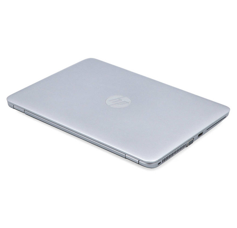 HP EliteBook 820 G3 Reconditionné – PC portable i5 8Go RAM SSD 256Go Windows 11 Pro