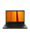 Lenovo ThinkPad T495 – PC portable reconditionné Ryzen 5