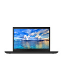 Lenovo ThinkPad T495 – PC portable reconditionné Ryzen 5