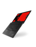 Lenovo ThinkPad T495 – PC portable reconditionné Ryzen 5