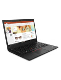 Lenovo ThinkPad T495 – PC portable reconditionné Ryzen 5