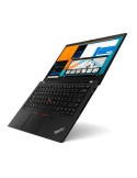 Lenovo ThinkPad T495 – PC portable reconditionné Ryzen 5