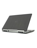 Dell Precision 7520 reconditionné | Ordinateur portable pas cher