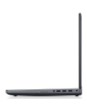 Dell Precision 7520 reconditionné | Ordinateur portable pas cher