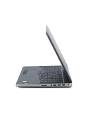 Dell Precision 7520 reconditionné | Ordinateur portable pas cher