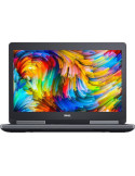 Dell Precision 7520 reconditionné | Ordinateur portable pas cher