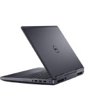 Dell Precision 7520 reconditionné | Ordinateur portable pas cher