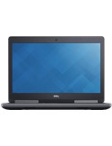 Dell Precision 7520 reconditionné | Ordinateur portable pas cher