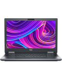 Dell Precision 7520 reconditionné | Ordinateur portable pas cher