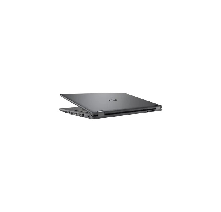 PC portable reconditionné Fujitsu E5511 – i5, SSD 512 Go