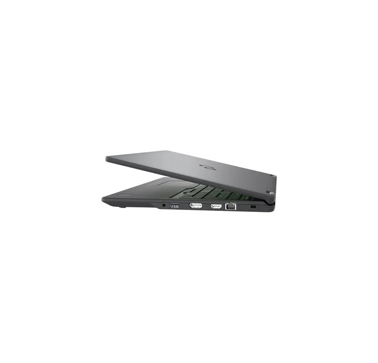PC portable reconditionné Fujitsu E5511 – i5, SSD 512 Go