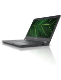 PC portable reconditionné Fujitsu E5511 – i5, SSD 512 Go