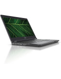 PC portable reconditionné Fujitsu E5511 – i5, SSD 512 Go