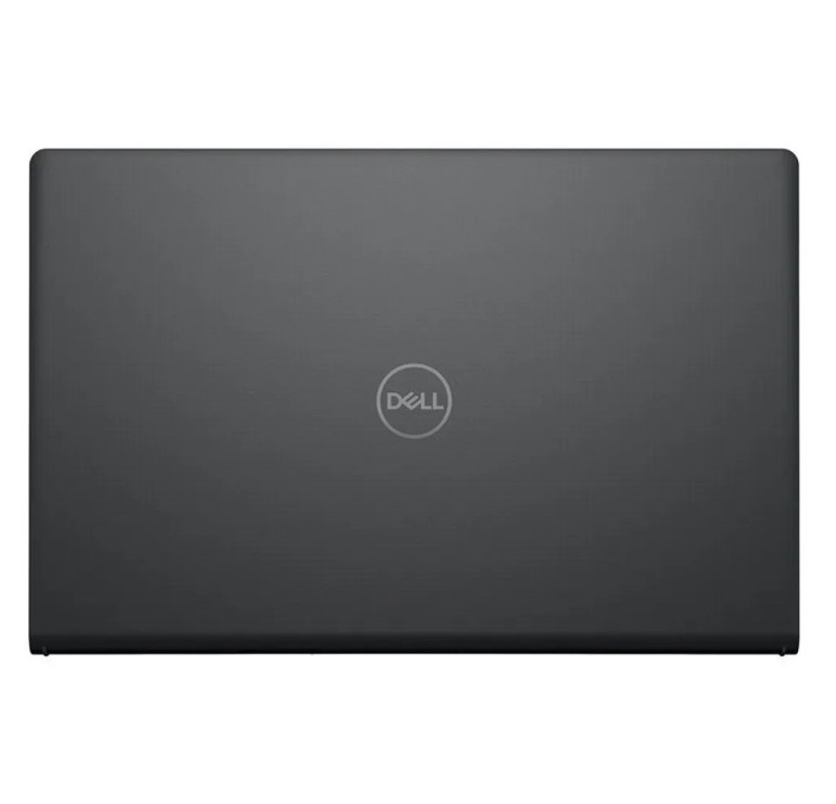Dell Vostro 15 3510 | 15.6" FHD | i5-1135G7 | 16 Go RAM | SSD 512 Go | Win11