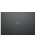 Dell Vostro 15 3510 | 15.6" FHD | i5-1135G7 | 16 Go RAM | SSD 512 Go | Win11