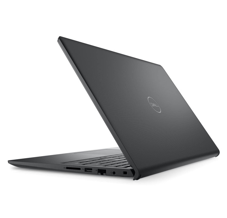 Dell Vostro 15 3510 | 15.6" FHD | i5-1135G7 | 16 Go RAM | SSD 512 Go | Win11