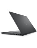 Dell Vostro 15 3510 | 15.6" FHD | i5-1135G7 | 16 Go RAM | SSD 512 Go | Win11