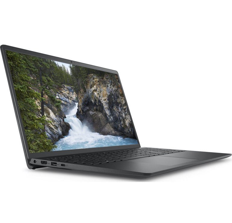 Dell Vostro 15 3510 | 15.6" FHD | i5-1135G7 | 16 Go RAM | SSD 512 Go | Win11