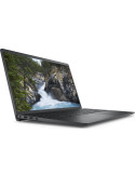 Dell Vostro 15 3510 | 15.6" FHD | i5-1135G7 | 16 Go RAM | SSD 512 Go | Win11